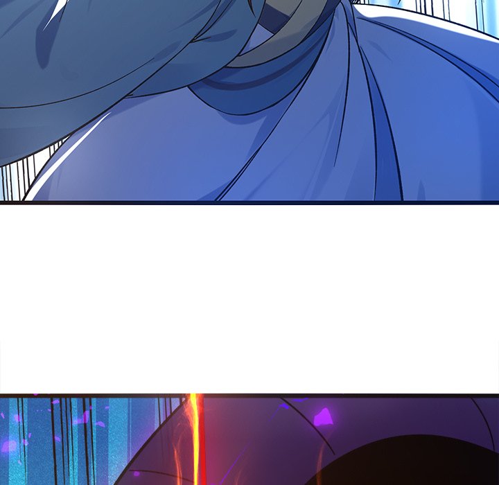 My Lovely Disciples My Lovely Disciples EP 47 - Toomics page 53 - 