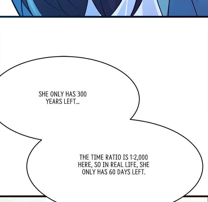 My Lovely Disciples My Lovely Disciples EP 47 - Toomics page 64 - 