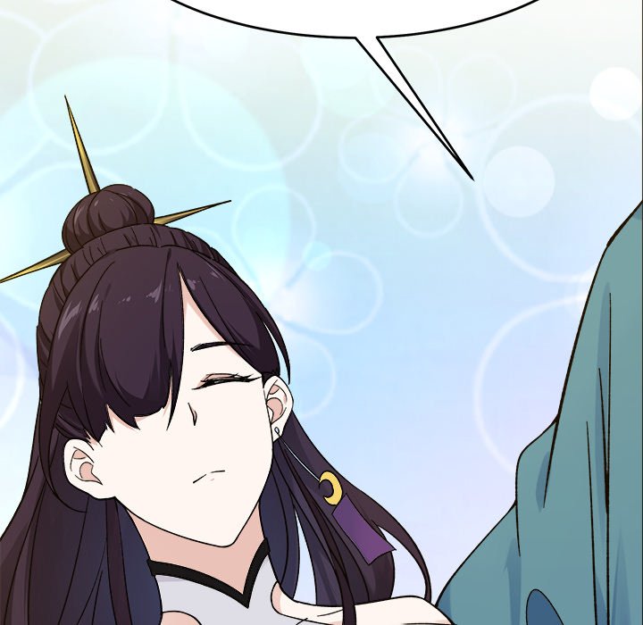 My Lovely Disciples My Lovely Disciples EP 47 - Toomics page 65 - 