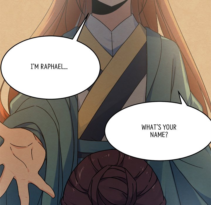My Lovely Disciples My Lovely Disciples EP 47 - Toomics page 72 - 