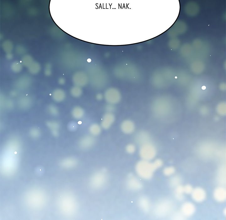 My Lovely Disciples My Lovely Disciples EP 47 - Toomics page 75 - 