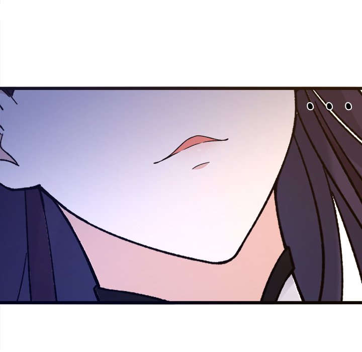 My Lovely Disciples My Lovely Disciples EP 47 - Toomics page 80 - 