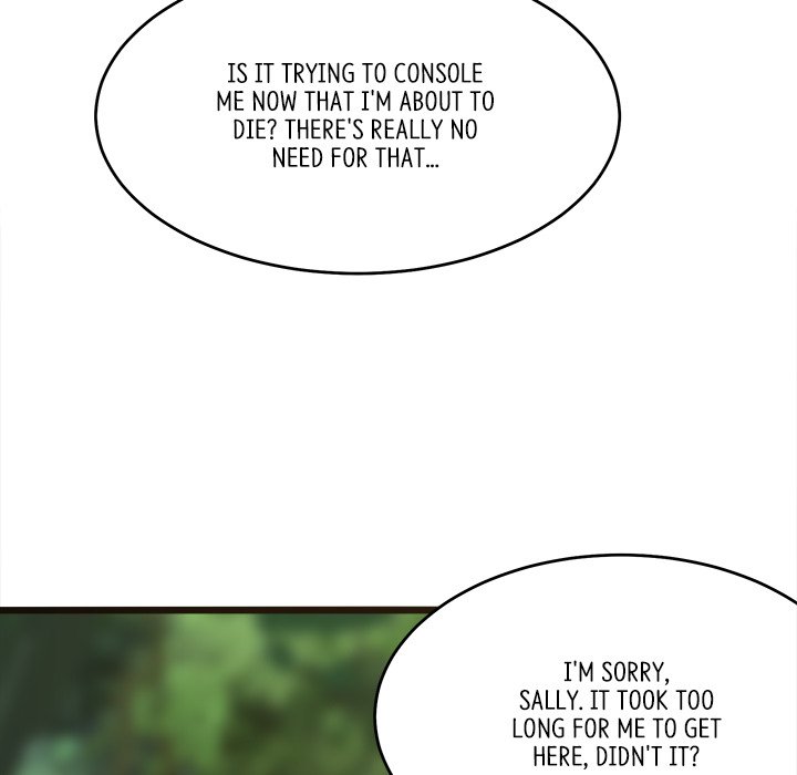 My Lovely Disciples My Lovely Disciples EP 47 - Toomics page 83 - 