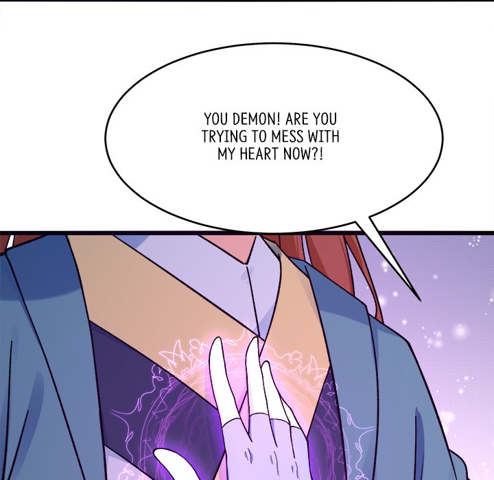 My Lovely Disciples My Lovely Disciples EP 47 - Toomics page 86 - 