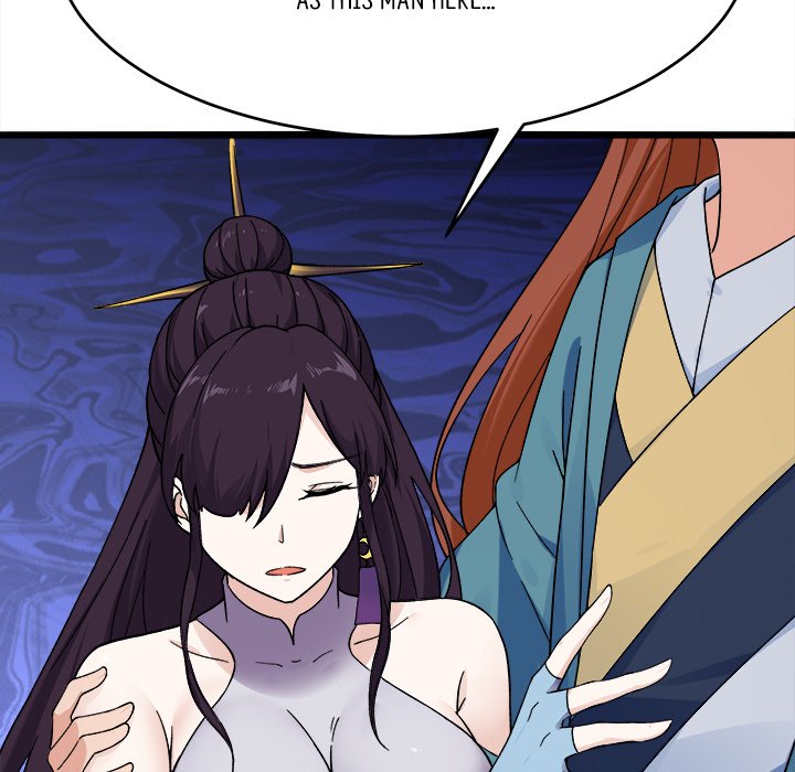 My Lovely Disciples My Lovely Disciples EP 47 - Toomics page 88 - 