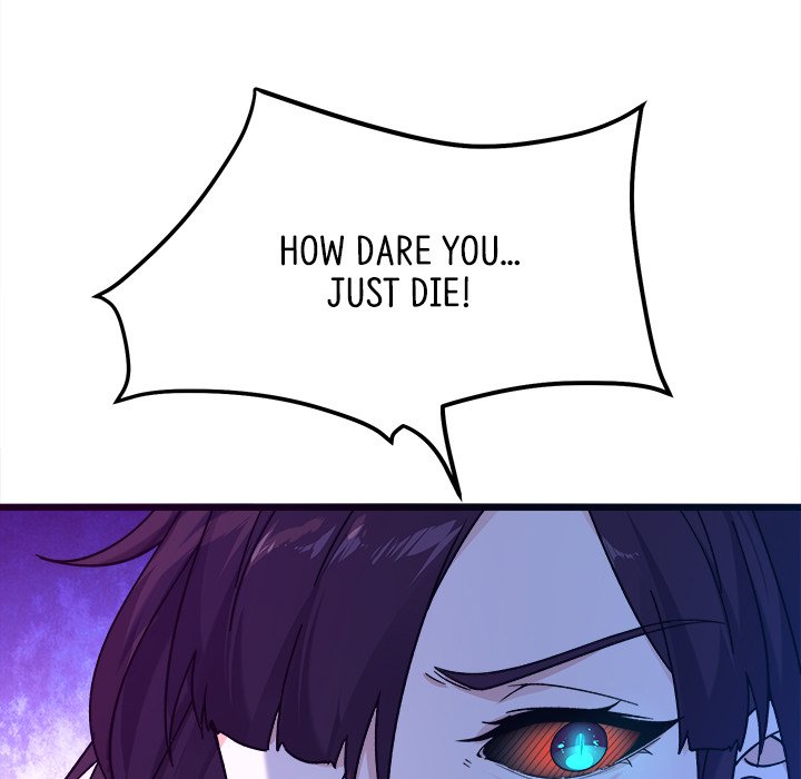 My Lovely Disciples My Lovely Disciples EP 47 - Toomics page 90 - 