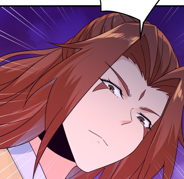 My Lovely Disciples My Lovely Disciples EP 47 - Toomics page 92 - 