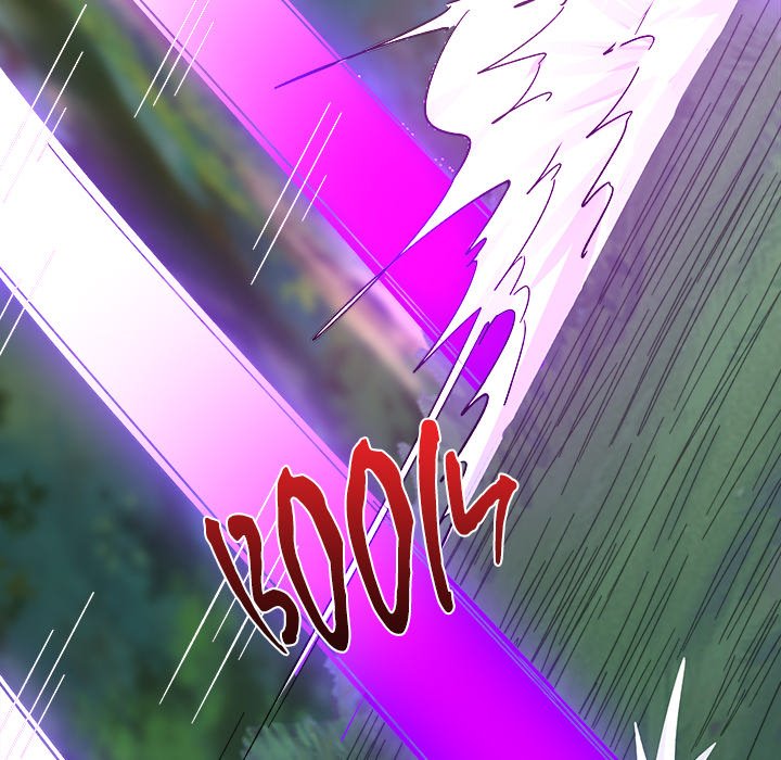 My Lovely Disciples My Lovely Disciples EP 47 - Toomics page 96 - 