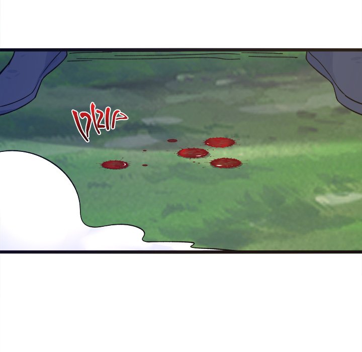 My Lovely Disciples My Lovely Disciples EP 47 - Toomics page 98 - 