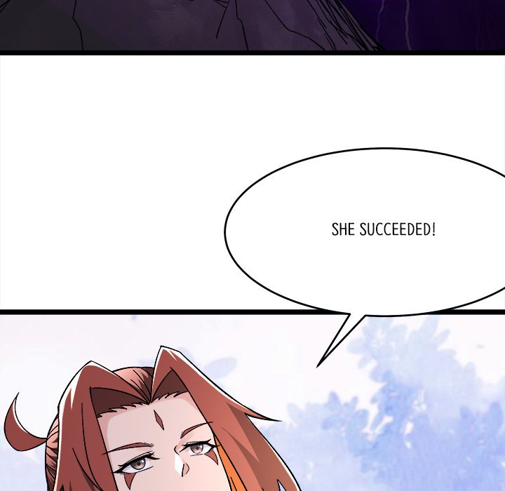 My Lovely Disciples My Lovely Disciples EP 48 - Toomics page 132 - 
