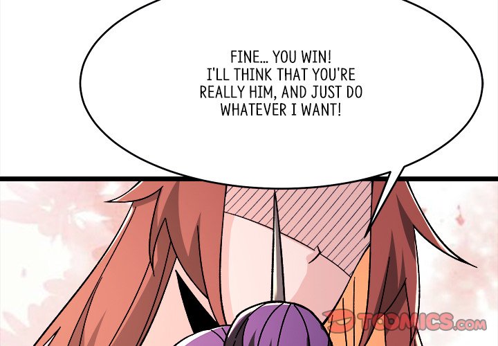 My Lovely Disciples My Lovely Disciples EP 48 - Toomics page 3 - 
