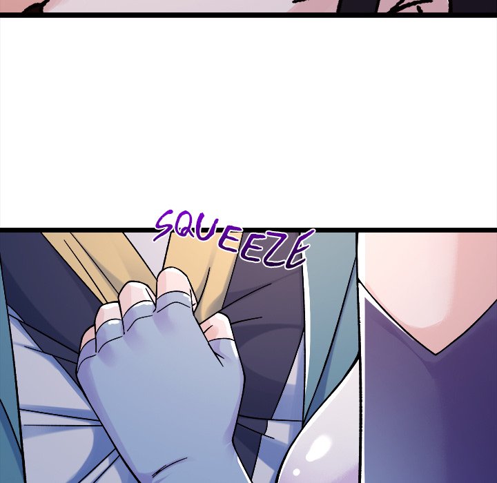 My Lovely Disciples My Lovely Disciples EP 48 - Toomics page 23 - 