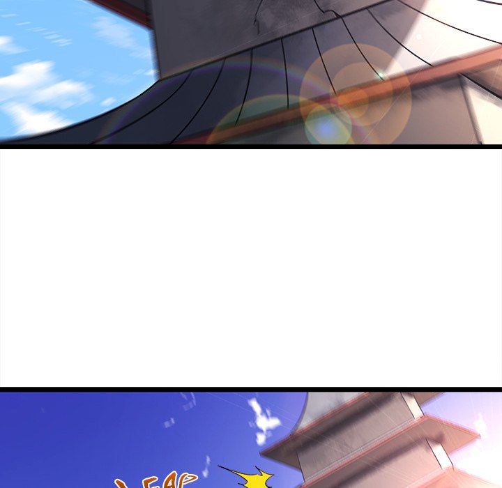 My Lovely Disciples My Lovely Disciples EP 48 - Toomics page 29 - 