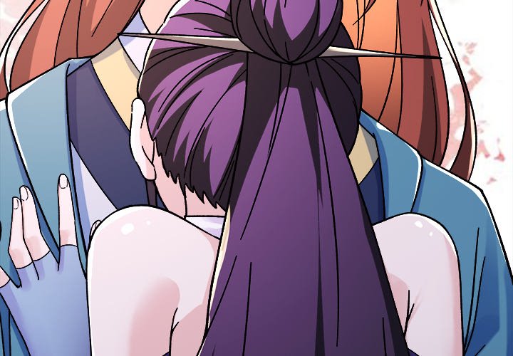 My Lovely Disciples My Lovely Disciples EP 48 - Toomics page 4 - 
