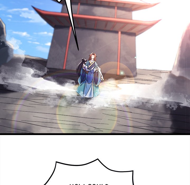 My Lovely Disciples My Lovely Disciples EP 48 - Toomics page 33 - 