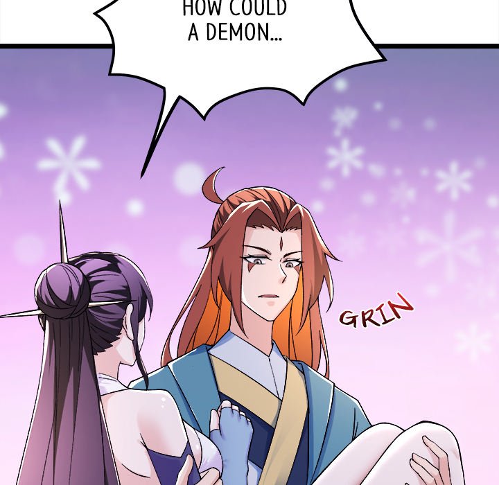 My Lovely Disciples My Lovely Disciples EP 48 - Toomics page 34 - 