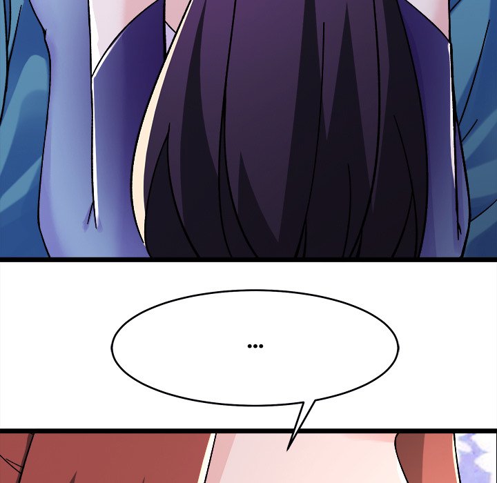 My Lovely Disciples My Lovely Disciples EP 48 - Toomics page 5 - 