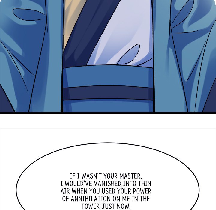 My Lovely Disciples My Lovely Disciples EP 48 - Toomics page 41 - 