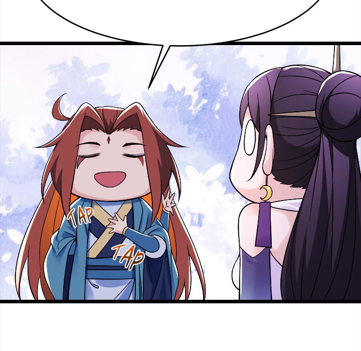 My Lovely Disciples My Lovely Disciples EP 48 - Toomics page 42 - 