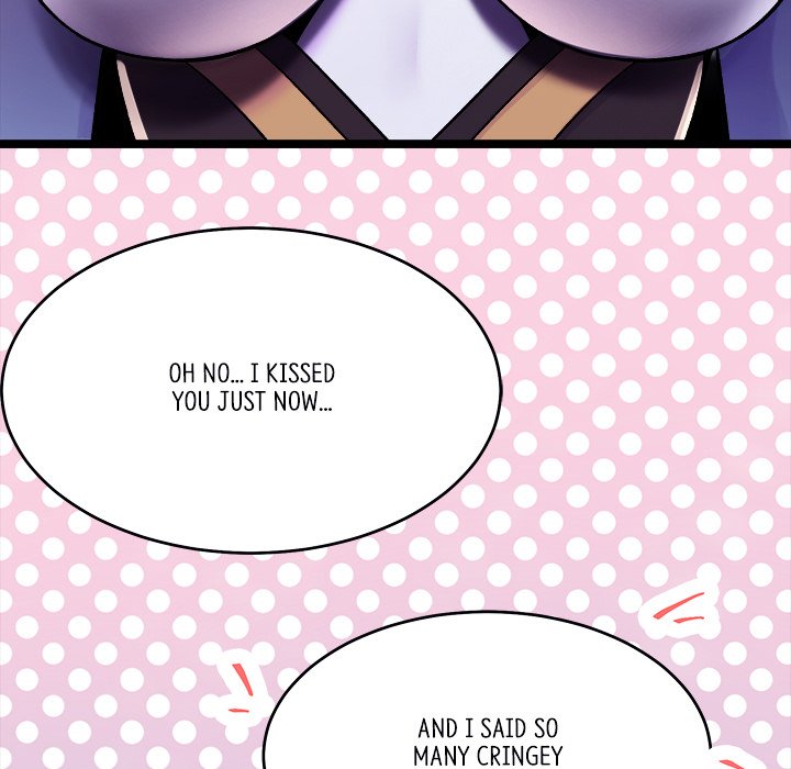 My Lovely Disciples My Lovely Disciples EP 48 - Toomics page 45 - 