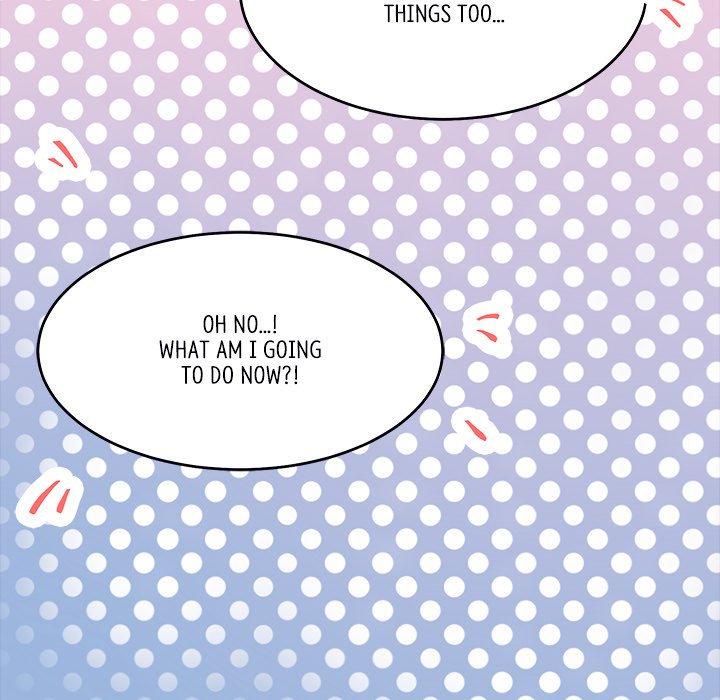My Lovely Disciples My Lovely Disciples EP 48 - Toomics page 46 - 