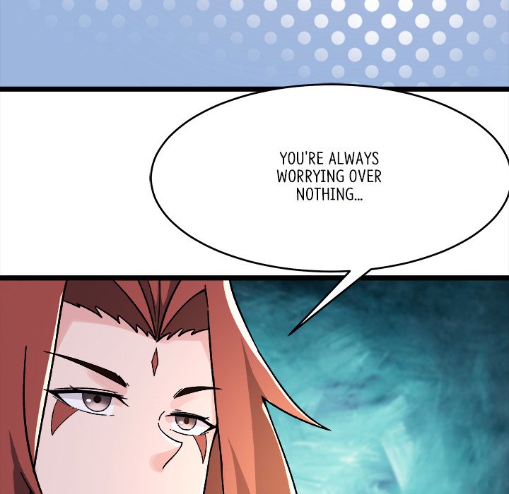 My Lovely Disciples My Lovely Disciples EP 48 - Toomics page 47 - 