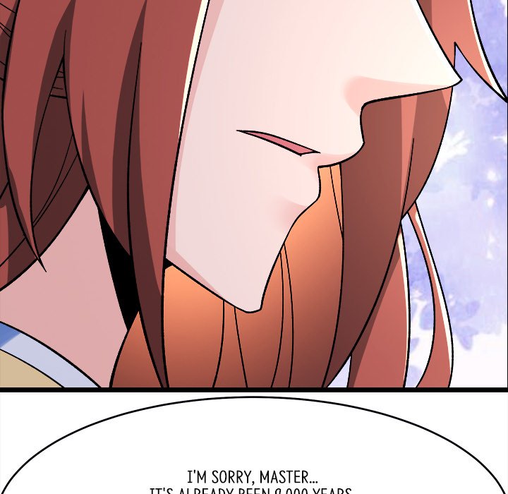 My Lovely Disciples My Lovely Disciples EP 48 - Toomics page 6 - 