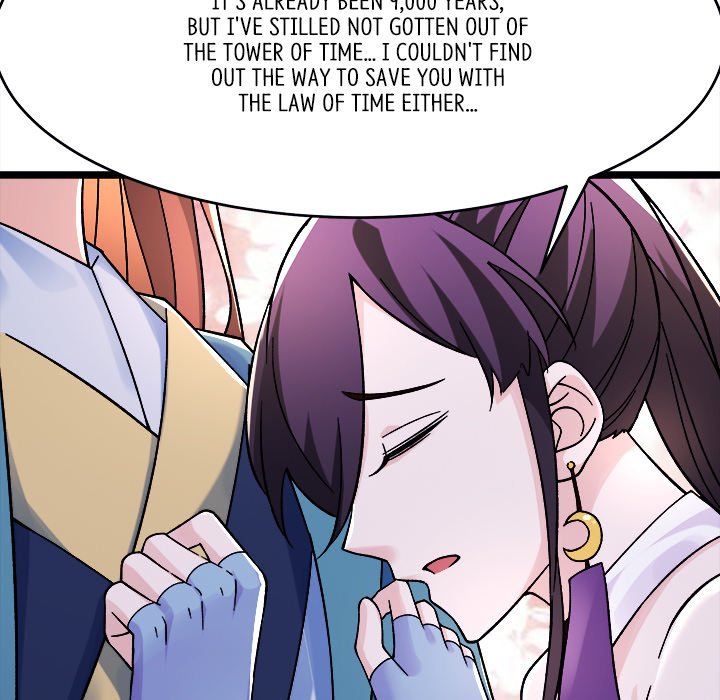 My Lovely Disciples My Lovely Disciples EP 48 - Toomics page 7 - 