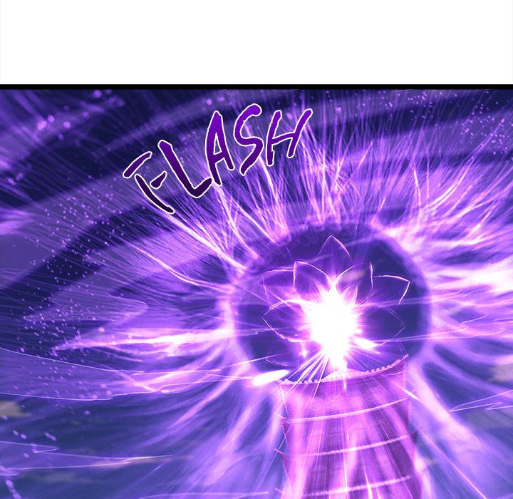My Lovely Disciples My Lovely Disciples EP 48 - Toomics page 64 - 