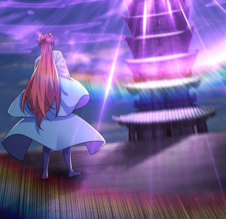 My Lovely Disciples My Lovely Disciples EP 48 - Toomics page 65 - 