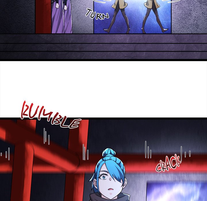 My Lovely Disciples My Lovely Disciples EP 48 - Toomics page 70 - 