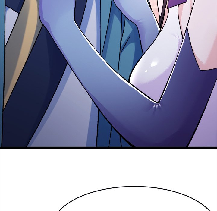 My Lovely Disciples My Lovely Disciples EP 48 - Toomics page 8 - 