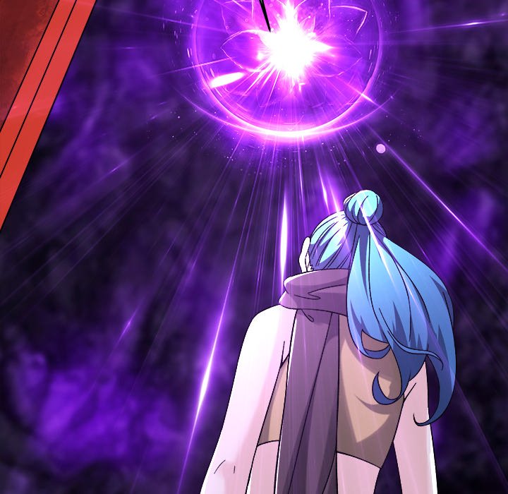 My Lovely Disciples My Lovely Disciples EP 48 - Toomics page 77 - 