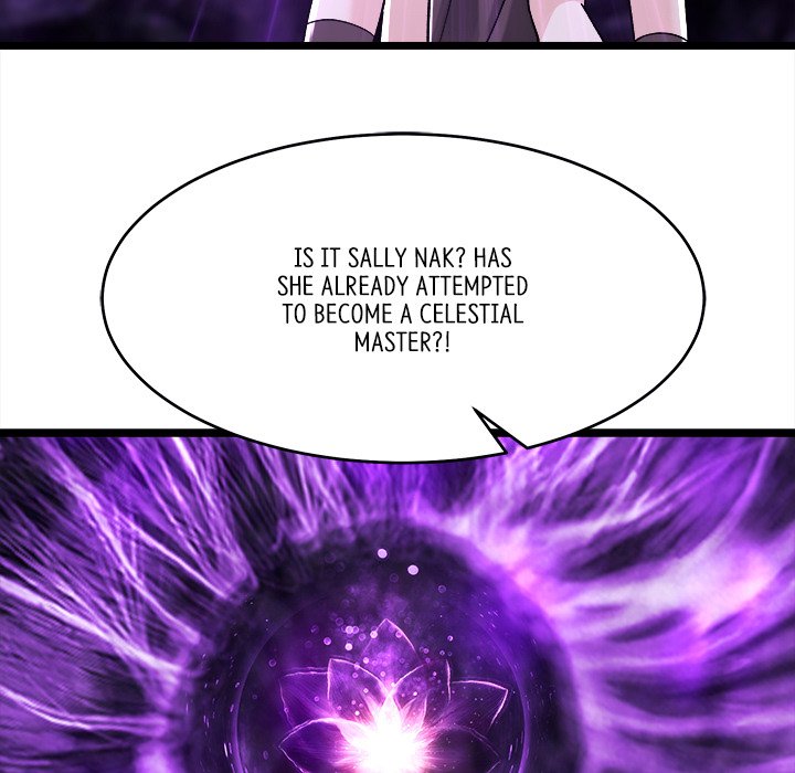 My Lovely Disciples My Lovely Disciples EP 48 - Toomics page 78 - 
