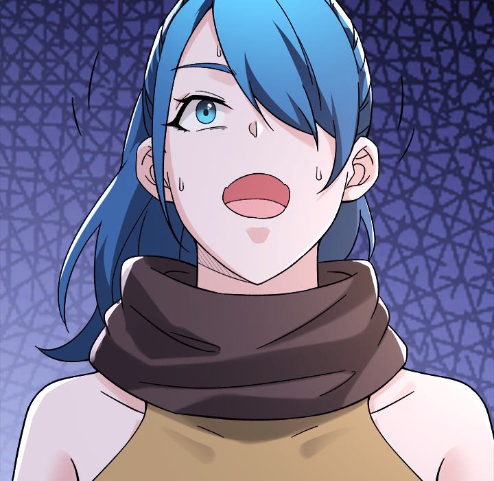 My Lovely Disciples My Lovely Disciples EP 48 - Toomics page 80 - 