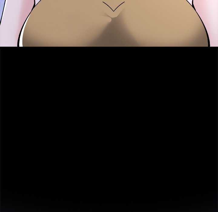 My Lovely Disciples My Lovely Disciples EP 48 - Toomics page 81 - 