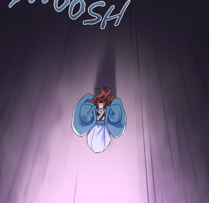 My Lovely Disciples My Lovely Disciples EP 48 - Toomics page 83 - 