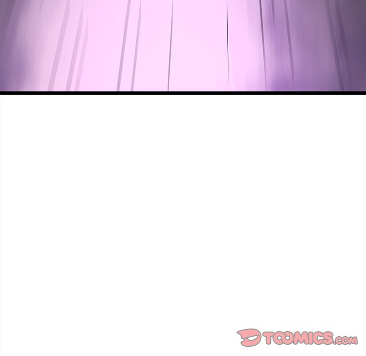 My Lovely Disciples My Lovely Disciples EP 48 - Toomics page 84 - 