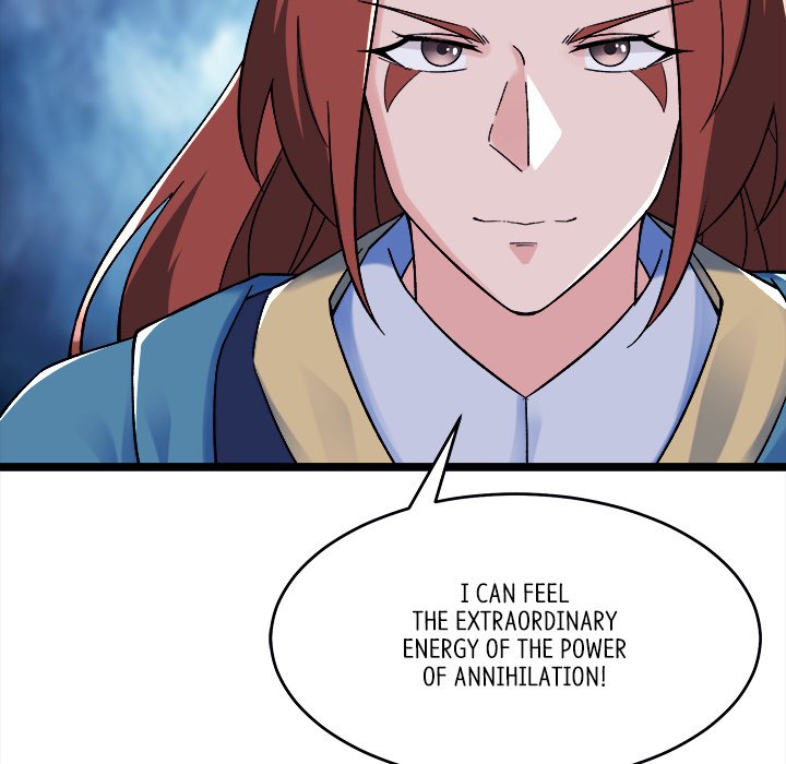 My Lovely Disciples My Lovely Disciples EP 48 - Toomics page 86 - 