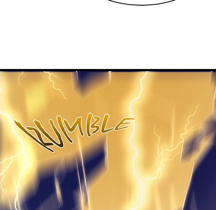 My Lovely Disciples My Lovely Disciples EP 48 - Toomics page 87 - 