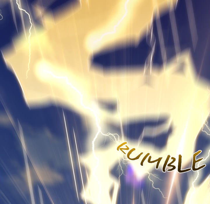 My Lovely Disciples My Lovely Disciples EP 48 - Toomics page 88 - 