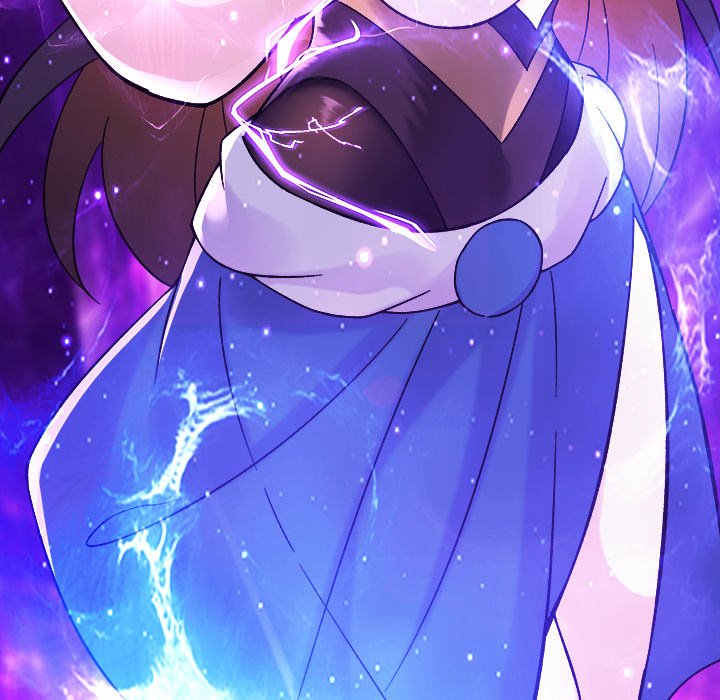 My Lovely Disciples My Lovely Disciples EP 48 - Toomics page 92 - 