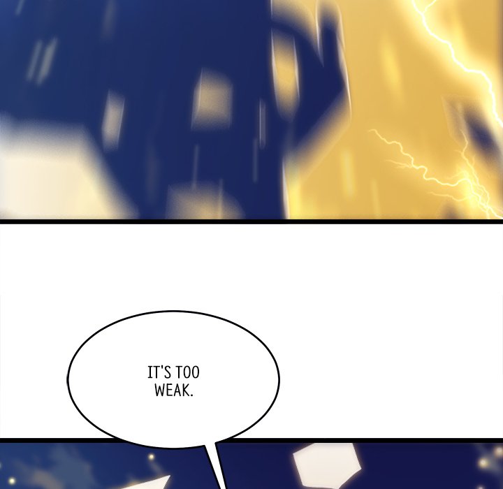 My Lovely Disciples My Lovely Disciples EP 48 - Toomics page 96 - 