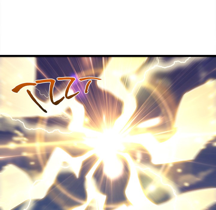My Lovely Disciples My Lovely Disciples EP 48 - Toomics page 98 - 