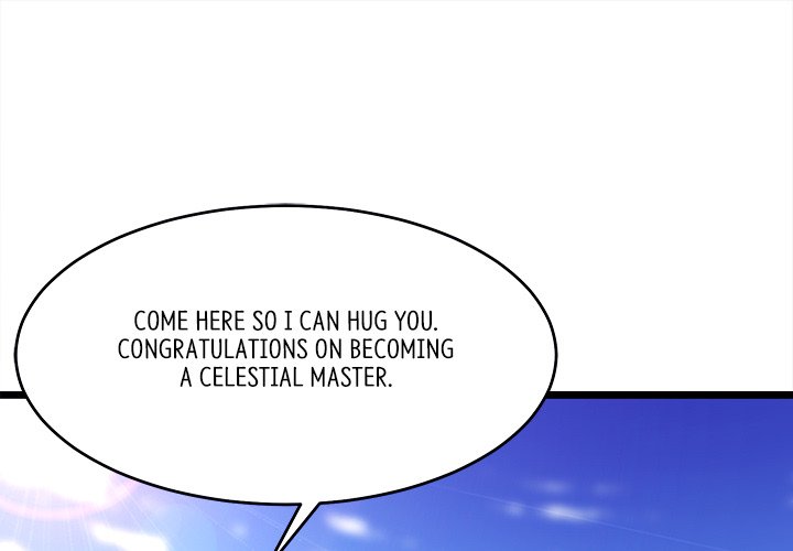 My Lovely Disciples My Lovely Disciples EP 49 - Toomics page 1 - 