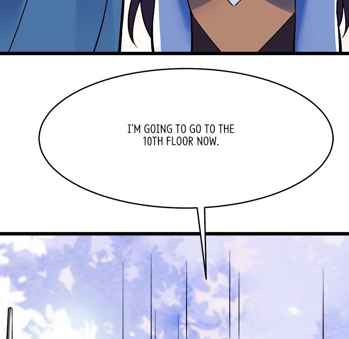 My Lovely Disciples My Lovely Disciples EP 49 - Toomics page 106 - 