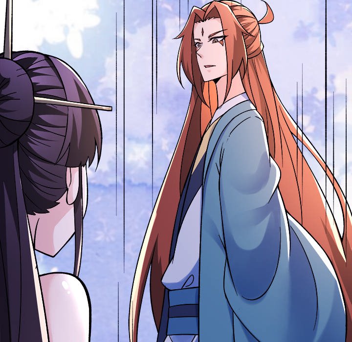 My Lovely Disciples My Lovely Disciples EP 49 - Toomics page 107 - 