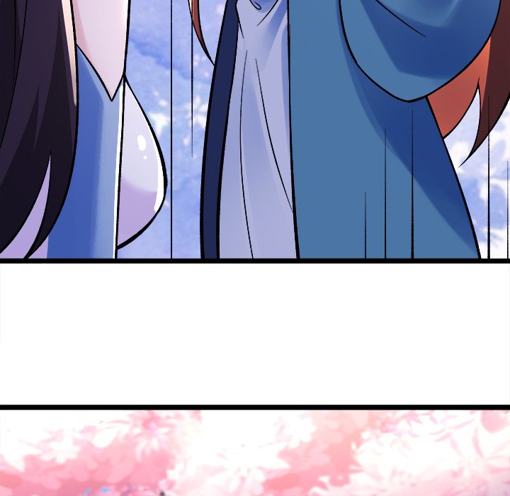 My Lovely Disciples My Lovely Disciples EP 49 - Toomics page 108 - 