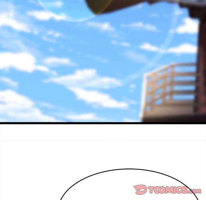 My Lovely Disciples My Lovely Disciples EP 49 - Toomics page 12 - 