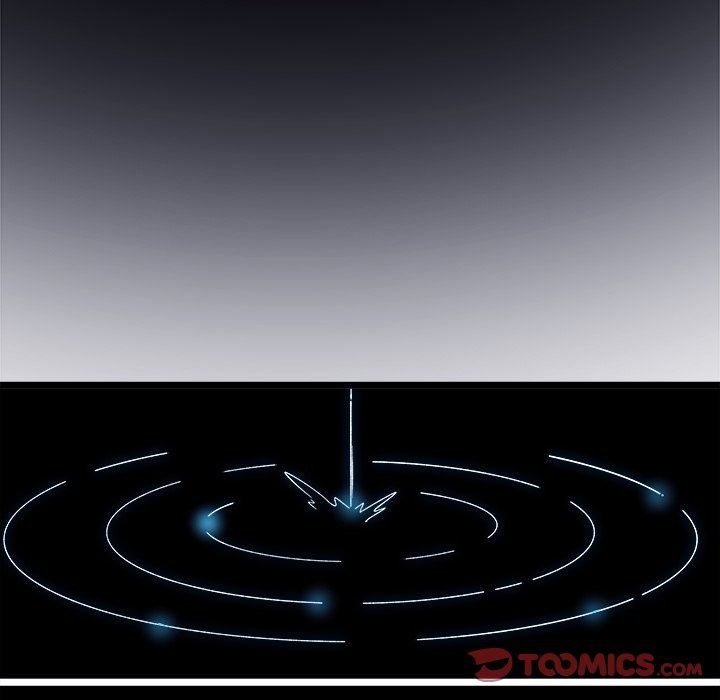 My Lovely Disciples My Lovely Disciples EP 49 - Toomics page 111 - 